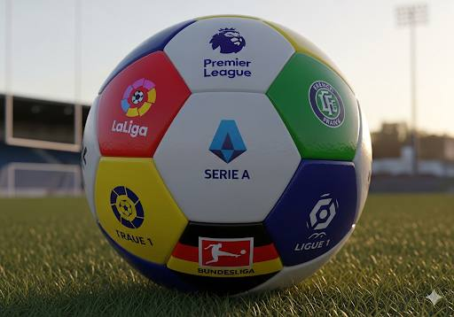 福彩走势图分析